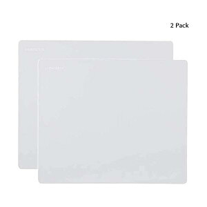 傫 VR}bg Lb` ϔM ی}bg 2Zbg H}bg h ~ u-40-200vu50*40cmvfM e[u}bg ی}bg