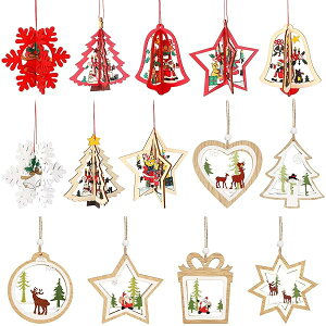 JANLOFO 14Zbg NX}Xc[ I[ig ؐ NX}Xc[  k fR[V     T^ Ⴞ n[g x