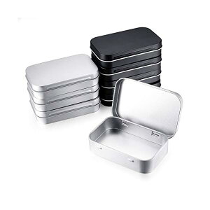 8ZbguL uLʃP[X ~j{bNX uL  `̃uL̔ Wtp^e ^[P[X qWtW [ Vo[ƃubN