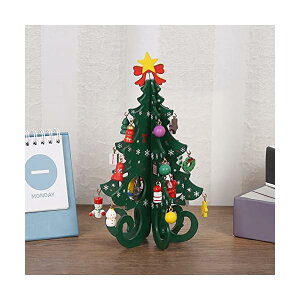 yBEAUTY PLAYERz ȃNX}Xc[ ~j  ؐ 19cm CeA   gݗ e[u   fR[V t G | v[g (ΐF)