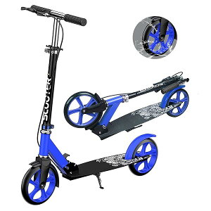 LbN{[h LbNXN[^[ ܂肽ݎ q/lp 4iK tbg/nhu[L 8C`^C 莮֎