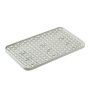 Coollooda ؂g[ ؂v[g H튣 ؂ ؂胉bN rgC H g[ L R 􂢂₷ Lb`  VNpi 31cm*17.6cm*2.2cm