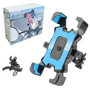 FsGrg ] X}z z_[ hU Eh~ px 360x] ͌Œ ] X}z z_[ ^b`Œ莮[hoCNgѓdbX^hi4.8-6.8C`j@Ή()