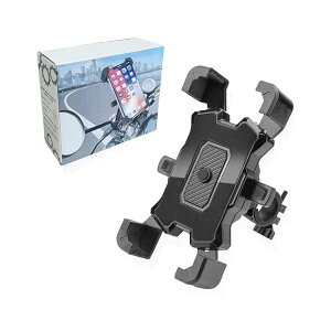 ] X}z z_[ hU Eh~ px 360x]  ^b`Œ莮[hoCNgѓdbX^hi4.8-6.8C`j@ΉiubNj