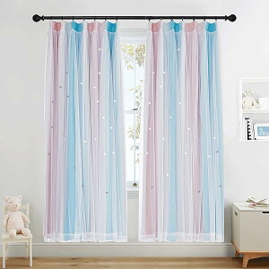 PONY DANCE 萯 P  J[e Ռ sNxr[u[  ȃGl X^\Cg fUC [XJ[et  LL &  q 2g 100x200cm