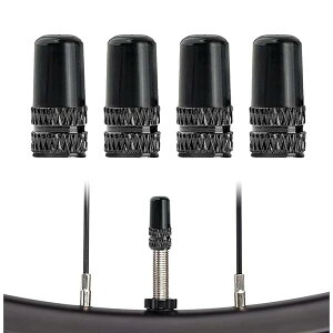 ]  ouLbv 4Zbg A~ ^C ou Lbv A~ouLbv p Ή t`ou ^Cou [hoCN NXoCNɑΉ oup