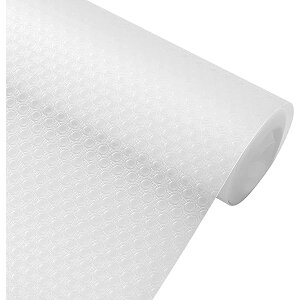 LIHAO VNV[g h HIV[g V[g ~ 30x300cm oV[g IV[g HIpV[g h h  h~ [V[g Lb` [ ~ h~ VXe