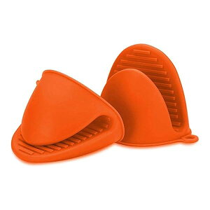 MEGVOYA  VR ~g ϔM~g ~  ~ n  I[u O[u BBQ Lb`p fMpbh ~j~g Ep jp 2 O[ ()