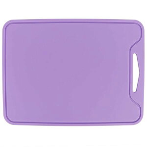 ܂Ȕ ܂Ȕ VR[  HiO[h̃VR[ _Ȃ܂Ȕ ܂Ȕ ƒp Lb`p 