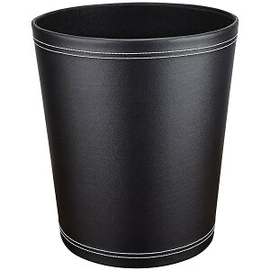 Richblue S~  t^ȂS~  PUU[ ݔ  ی^ _Xg{bNX ݔ 10L e S~  rO[ ʏ gC Q ItBXp