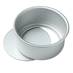 P[L^ fR^ A~ fR[VP[LČ^ z[P[L `[YP[L 掮 20cm ^̍7.6cm ȒP َq ^ xCNEGA