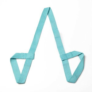 [BEAUTY PLAYER] ���K�}�b�g�o�b�O/���K�}�b�g�x���g - �قƂ�ǂ̃��K�}�b�g�p ���@�\�X�g���b�v �^���o���h ���K�⏕�c�[�� �X�g���b�v �g�ѕ֗� ���߉\ ���@�\ �y�� �ϋv�� (���C�N�O���[��