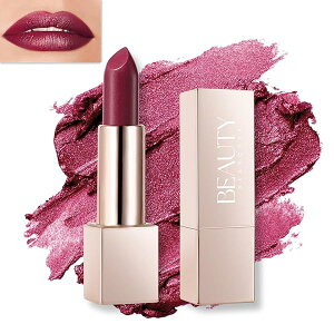 Beauty Searcher^bNVCbvXeBbN, ێʂ̍N[~[ȃtH[~̃bvJ[, YEB[K, t}bgȎdオ̊炩ȃtJobWbvX