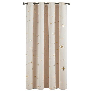 Topfinel ̂ Ԏd؂J[e fM J[e Ռ  vg 120cm 180cm 1 x[W ng^ ˂_ J[e d؂J[e hAJ[e ډB  Lb` r