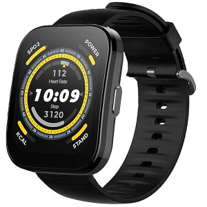 [Lamshaw] for Amazfit Bip 5oh, VRoh EHb`xg Ή Amazfit Bip 5 / Cheetah Pro/Cheetah/GTR 47mm / GTR 2 / GTR 3 / GTR 3 Pro