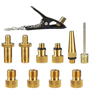 ouA_v^[ ] 10{Zbg ] C A_v^[  p Ď ou ϊA_v^[ oCN d {[ [hoCN NXoCN