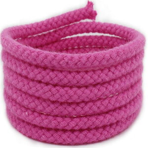 YUEYAER J[Ђ ȕR VRf 100% 5mm×10m ВЂ |  񂿂ႭR 8ł }NR[h Ǌ|DIYNtgp ҂ݎ  w ObY ށisNj