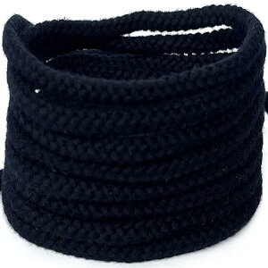 YUEYAER J[Ђ ȕR VRf 100% 5mm×10m ВЂ |  񂿂ႭR 8ł }NR[h Ǌ|DIYNtgp ҂ݎ  w ObY ށilCr[j