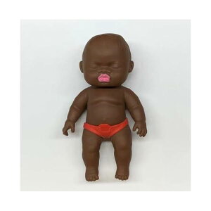 xCr[Y XNC[Y e Ԃ XNC[Yߋ AO[xCr[Y XNC[Y XNC[Y  ߋ XgX eXNC[Yl` ʔ q ObY ᔽ