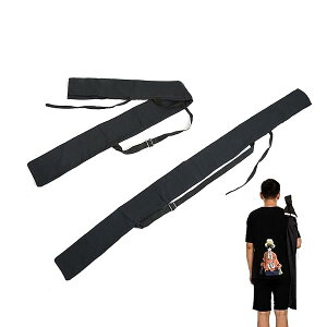 2 | |t  |P[X 165*14cm ͑/{/ [obO ފ [v  ی [p