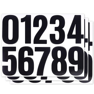 kezaokezao  V[ 傫 At@xbg XebJ[ ԍ io[V[V[ h   ubN zCg 3Zbg (4C` ubN )