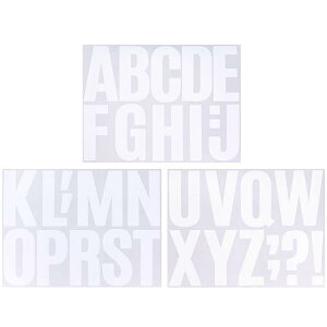  V[ 傫 At@xbg XebJ[ ԍ io[V[V[ h   ubN zCg 3Zbg (4C` zCg At@xbg)