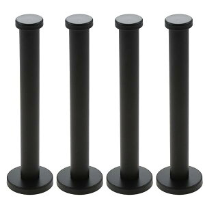 XeX Ǌ| tbN EH[tbN Mgoodoo Ǌ|tbN nK[ [ lWt Xq| R[g| (40*152mm ubN 4)