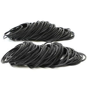 փS Soh LkS  1.4mm a38mm  o[oh VRS oh R S O ƒ ItBXp pi  p ubN 500{