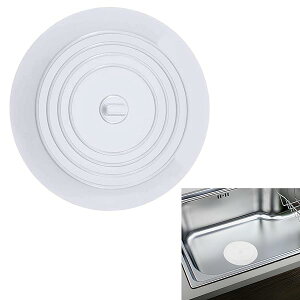 Liroyal ~t^ VN ӂ 15cm rJo[ ~ӂ ~߃Lbv VNXgbp[ VR Lb` L΍ ʑ/Lb`/CȂǓKp