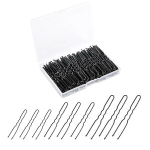 GOORAIFU wAs Us 150{ 5cm 6cm 7cm ʕt [P[Xt wAANZT[ wAZbgp Ɩp oG \  l Ǝ w j ubN