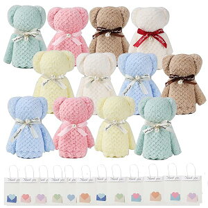 Alutaio ^I12Zbg nJ` v`Mtg nh^I v[gv`Mtg  킢 p[܂ xA[ Mtg ii ސE މ@ z̈A  Ԃei bZ