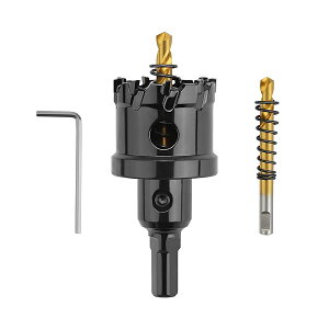 y2024zd XeX z[\[  dh ؍H S  XeX| A~Ȃ DIỸvE z\[ z[Jb^[ (40mm)