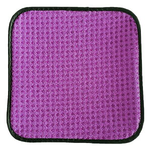 ZUNNY HJERBOF {EO^I }CNt@Co[ ֗[ ICpbh {EO{[ANZT[ i[Ybhj