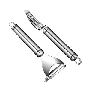 Liroyal ނ s[[ 2{Zbg Lb`p؃s[[ Lb`304XeX| c^s[[ s[[ ȒP HΉ  ʕ 甍 p Lb`pi