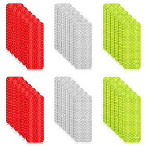 Cluoling ˃XebJ[ 30pb 3Fi++j] ˔ ] tN^[ Ԃ̃tN^[ ˃e[v  Sx V[ \t   ėp ˗ǍD h