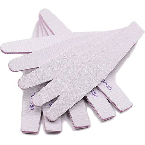 LeTradeJP c[ 10{DIY ZtlCZbg eva X|Wt@C Obh/ʎdl lCt@C ܂₷ lCVCi[ lCpi v ܖ X|WNbVc[ (100/180