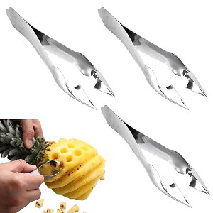 Coollooda w^ C`S g}g pCibv  3Zbg t[c s j@ Ⴊ ނ c ^l pCibvJb^[ XeX 舵ȒP Lb`
