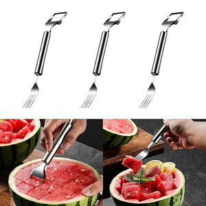 Liroyal 抄Xv[ (3{Zbg) XeX t[ctH[N XCJL[uJb^[ ʕJb^[ ȒPɐ؂ 2in1 @\ hK Lb`KWFbg