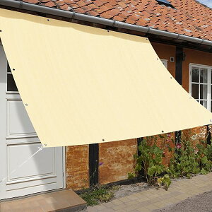 XiaZ VF[h x_ 悯XN[ TVF[h I[jO pTVF[h Ot /L/뉺/O oRj[TVF[h Ђ悯 (x[W, 2*3m)