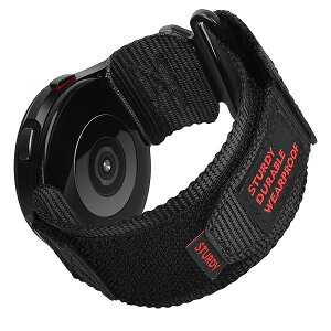 [Lamshaw] for Ticwatch Pro 5 X}[gEHb`ohAiCX|[cXgbvA̓}WbNe[ṽfUCA߃iC[vv K xg (ubN)