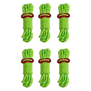 LIKENNY eg[v 4mm * 4m ω׏d200KG KC[v pR[h [v KCC ^[v[v ˍ ݋t Lv AEghA  y6{ZbgzO[