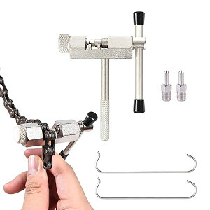 ] `F[Jb^[ Zbg Yf| oCN `F[Jb^[ P 5/6/7/8/9/10/11Ή [hoCN `F[[o[ ] H CH