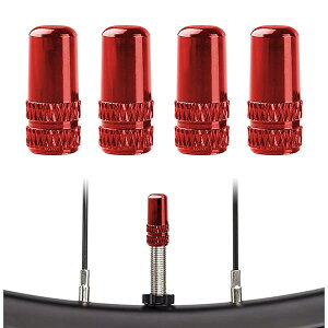 ]  ouLbv 4Zbg A~ ^C ou Lbv A~ouLbv p Ή t`ou ^Cou [hoCN NXoCNɑΉ oup