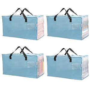 WORKPRO zc[obO zobO ^[ ^[Jo 100Le 73*36*40CM ω׏d22.7KG wdl t zc[ ߗގ[  ho h z Lv s 