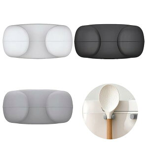 z_[ |Pbg [ S^Cv tȒP Vvȍ\ g₷ Ԑߖ ъ @\ S^Cv Lb`pi 3