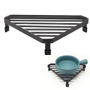 Liroyal RR[i[bN Lb`R[i[bN tCpu I R[i[ X^h OpR[i[ [bN u Xy[X̐ߖ 26×15.2×5.2cm ubN