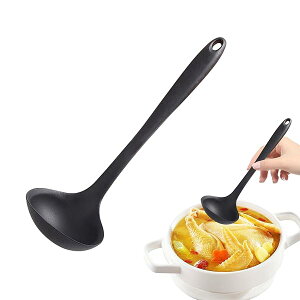 Liroyal [h VR[  ₷ ϔM ݂艺 ₷ n}O` J[uɂ₳tBbg HΉ Lb`pi Lb`c[ ubN