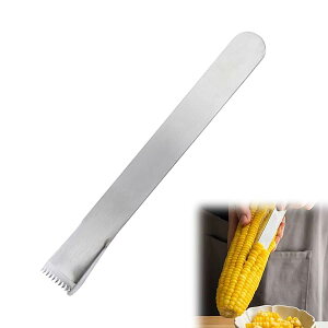 Ƃ낱Jb^[ R[s[[ R[ R[s[[ XeX|̃gERV gERV̔ނc[ gpȒP ȒPɔ Lb`pi pr 