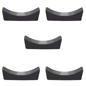 Tribetter u XeX 5Zbg aH Xv[Xg Xg iX (ubN)