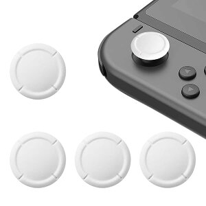 YFFSFDC Switch Joy-Con p AiOXeBbNJo[ y4z XeBbNJo[ AiOWCXeBbNJo[ Rg[[ Lbv Jo[ SwitchSwitchLite Ή WCXeBbNJo[ 